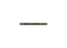 Ubiquiti Unifi - Security Gateway Pro