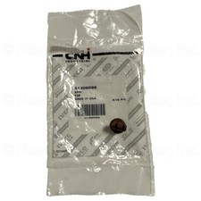 New Holland Tip Part # 51406098