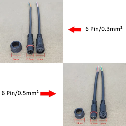 Product view 10