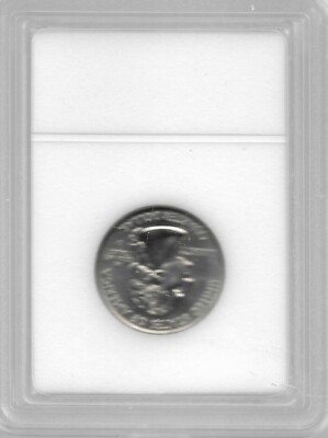 🔥 2005 Washington State Quarter Dollar Uncirculated US Collection