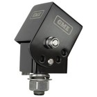 <!--F#f_0-->GME MB042B Fold-down Antenna Mounting Bracket - Black<!--F/-->