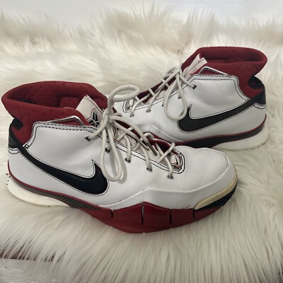 kobe all star 2006 shoes