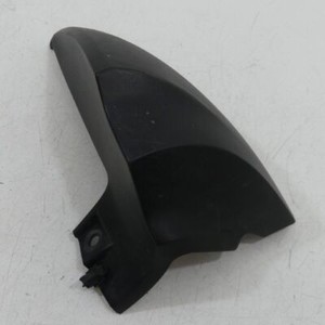 BMW K 1200 R Kühlerverkleidung rechts Blende Kühlerblende A1462