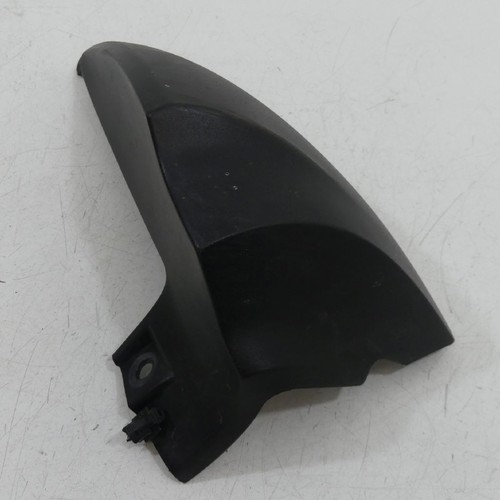 BMW K 1200 R Kühlerverkleidung rechts Blende Kühlerblende A1462