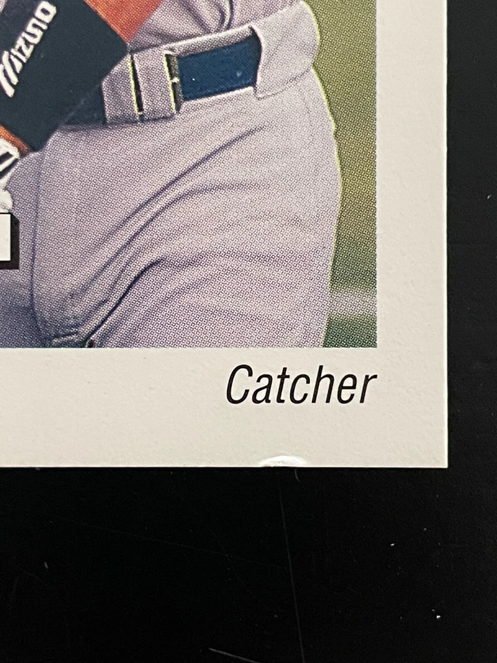 SkyBox AA Pre Rookies 1992 conjunto completo 1-310 Mike Piazza Jim Edmonds + Foto 3 de 4