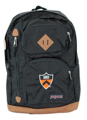princeton backpack