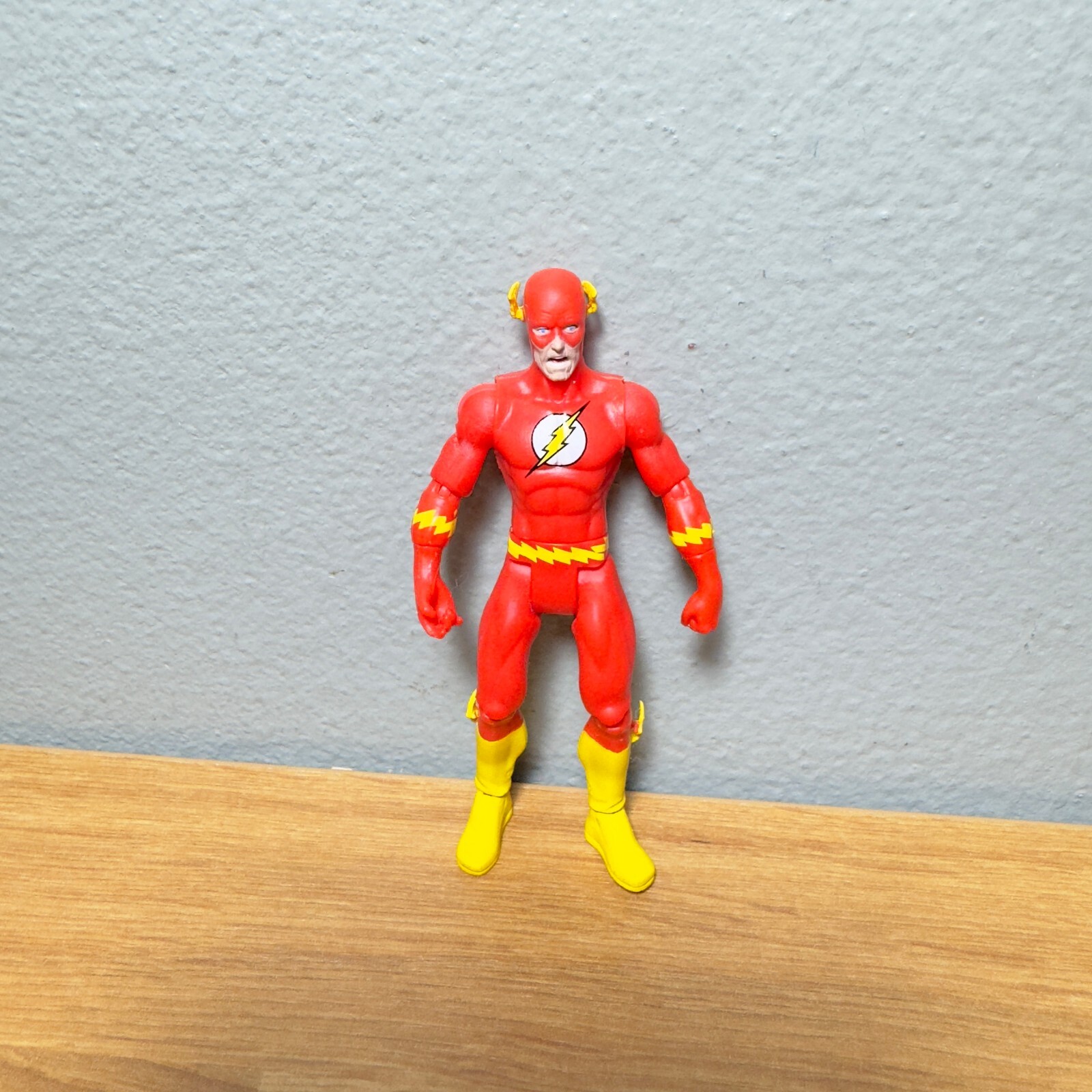 Picture 1 of 2