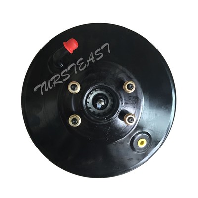 MB295431 224-03000 226-03000 POWER BRAKE BOOSTER FOR MITSUBISHI 