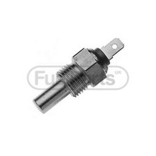 Fits Triumph Herald 60 Genuine Fuel Parts Coolant Temperature Sensor
