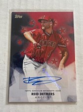 2024 Topps Series 1 Baseball Cards 17