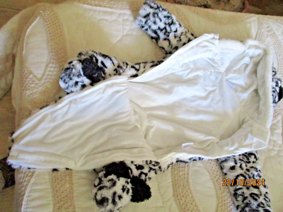 Newborn Boys', Newborn Girls', Rock-A-Bye Baby Boutique, Co-ord, Brandedfashion | Luxembourg