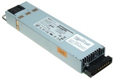 Power Supply Sun 300-1817-03 450W Hot Swap A208