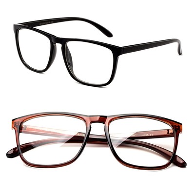 G glasses (NO BRAND) NewYork Optical & Sunglasses - G.Glens Falls B7 main image 2
