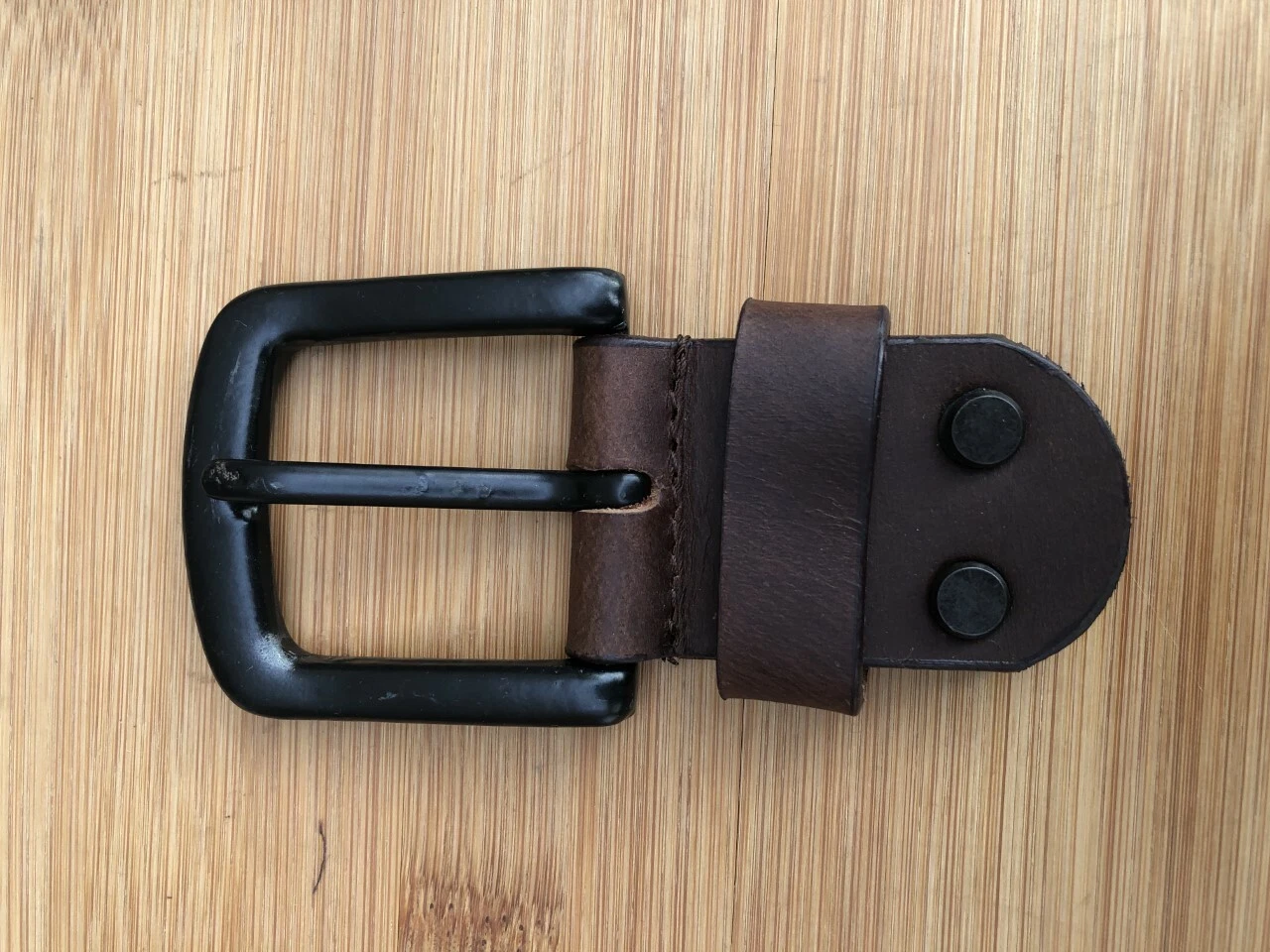 Picture 5 of 5
