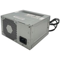 Acer Veriton VM6660G VM6670G VM6680G Netzteil Psu Power DC.3001H.006