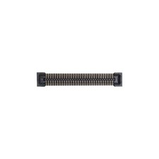 Display FPC Connector On Board 60 Pin for Apple iPad Air 2 Replacement Replace