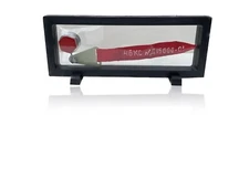 MILITARY CIVIL SPACECRAFT RESURS DK-1 SET OF PLUG TAG RIBBON SOYUZ U LAUNCH