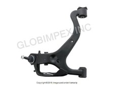 LAND ROVER (2006-2009) Control Arm FRONT LEFT LOWER (Dr. Side) BRITPART