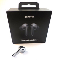 Samsung Galaxy Buds3 Pro SM-R630 True Wireless Replacement Left earbud