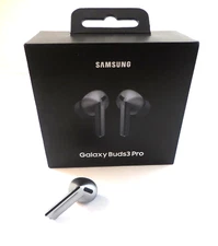 Samsung Galaxy Buds3 Pro SM-R630 True Wireless  Replacement Left earbud