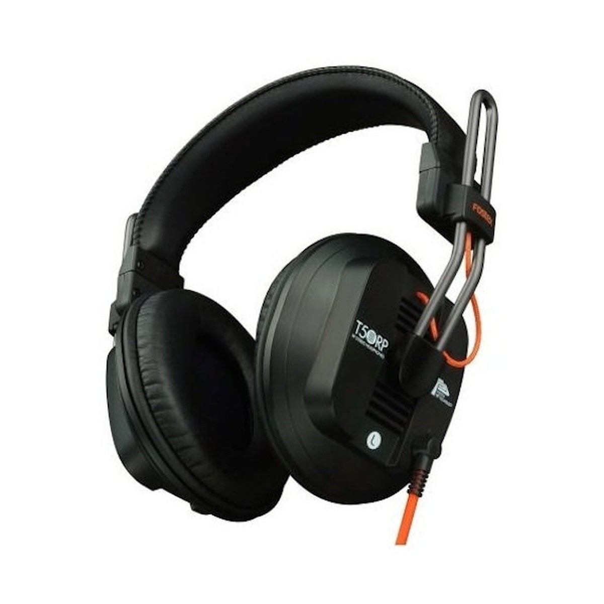 未開封新品 Fostex T50RP mk3 ヘッドホン T50RPmk3n | Fostex(フォステクス)
