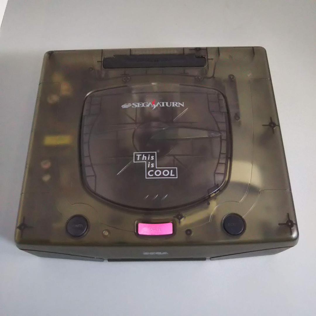 Sega Saturn Skeleton HST-0021 4974365000523 | eBay Sega Saturn Skeleton HST-0021 4974365000523 | eBay