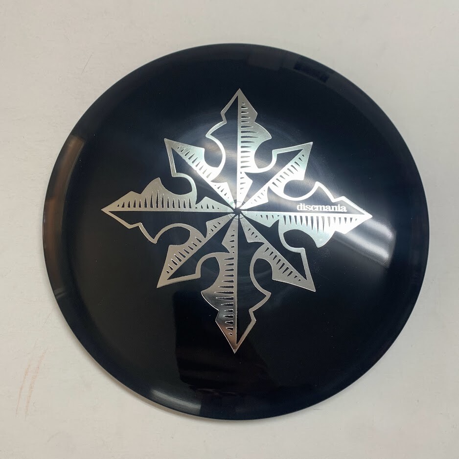 Picture 1 of 2