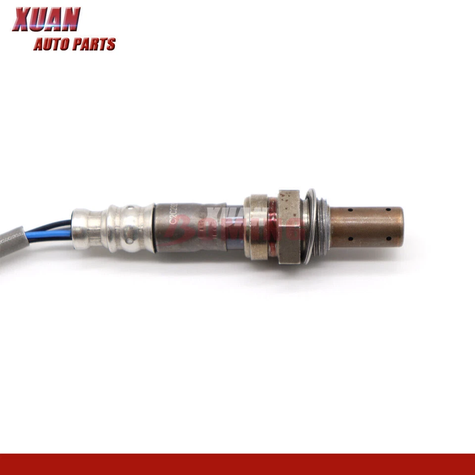 C2C29250 上游氧气传感器 适用于捷豹 S 型 XJ8 XJR Vanden Plas 234-9030 — 第 3/4 张图片