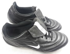 nike tiempo 750 est 1992