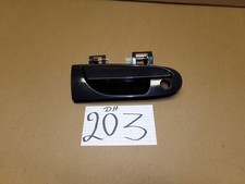 95 96 97 98 99 00 Dodge Avenger FRONT PASSENGER NEW Exterior Door Handle #203-DH