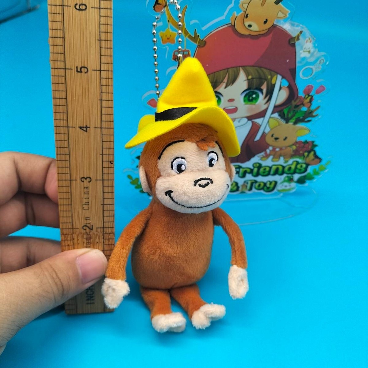 Curious e ぬいぐるみ セキグチ 【即納】がまくんとかえるくん ぬいぐるみセット S 536122