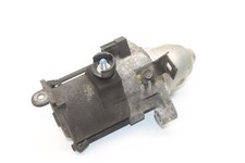 Moteur Honda INSIGHT
