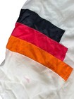 Bild 4 von 8