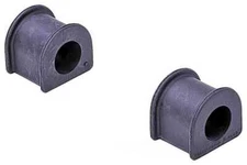 DORMAN OE SOLUTIONS 540565 Suspension Stabilizer Bar Bushing Kit