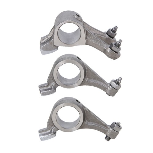 Find For Polaris Sportsman 500 4x4 HO 1995-2012 Cam Shaft Camshaft - Foto 4