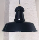 Bauhaus Pendant Light Hanging Lamp Lamp Industrial Ceiling Lamp Ceiling Light "E"