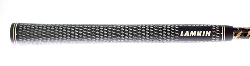 Herren Wilson FG Tour F5 Hybrid Hybrid 17>Adjustable Loft 3 Hybr 3 Hybrid Gra... - Bild 8 von 10