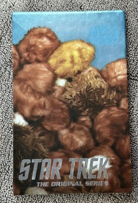 dave and busters star trek rare card Dave & Buster's Star Trek Cards Individual Picks - Very Good/NM Condition