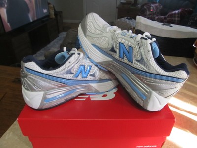 width b new balance
