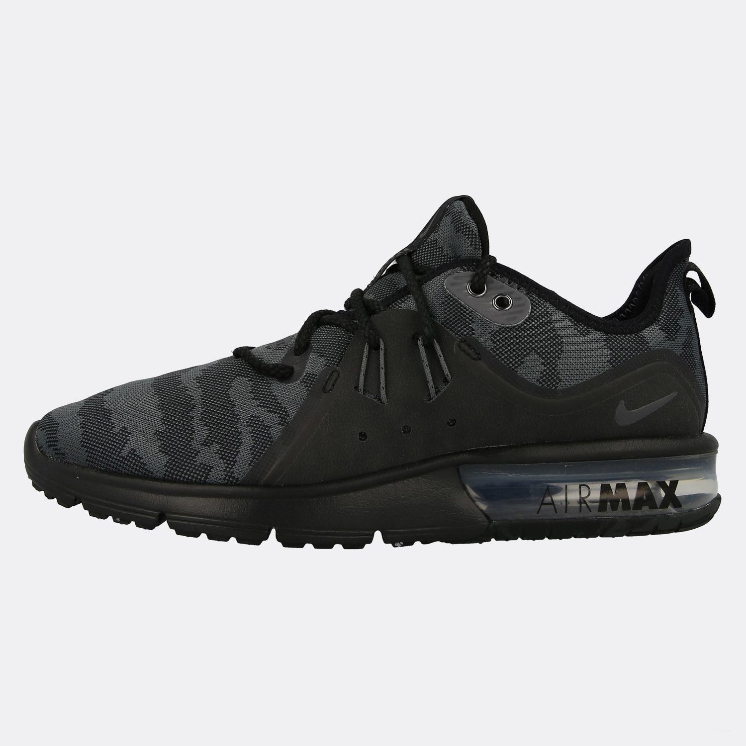 mens nike sequent 3
