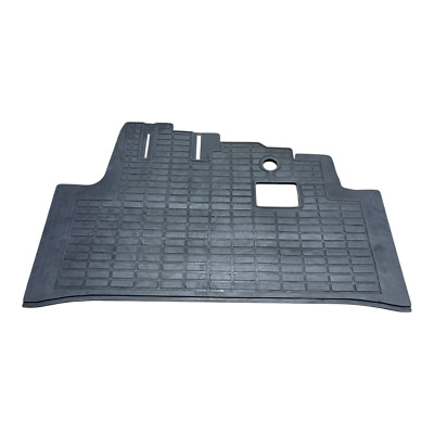TotalSource 9393820 Floor Mat – Compatible Replacement for