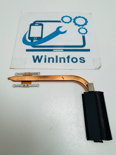 Kühlungssystem Kühler Lüfter Asus Eee PC 1215B