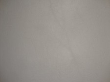 Upholstery Faux vinyl Automotive hospitality Lt. Grey malibu