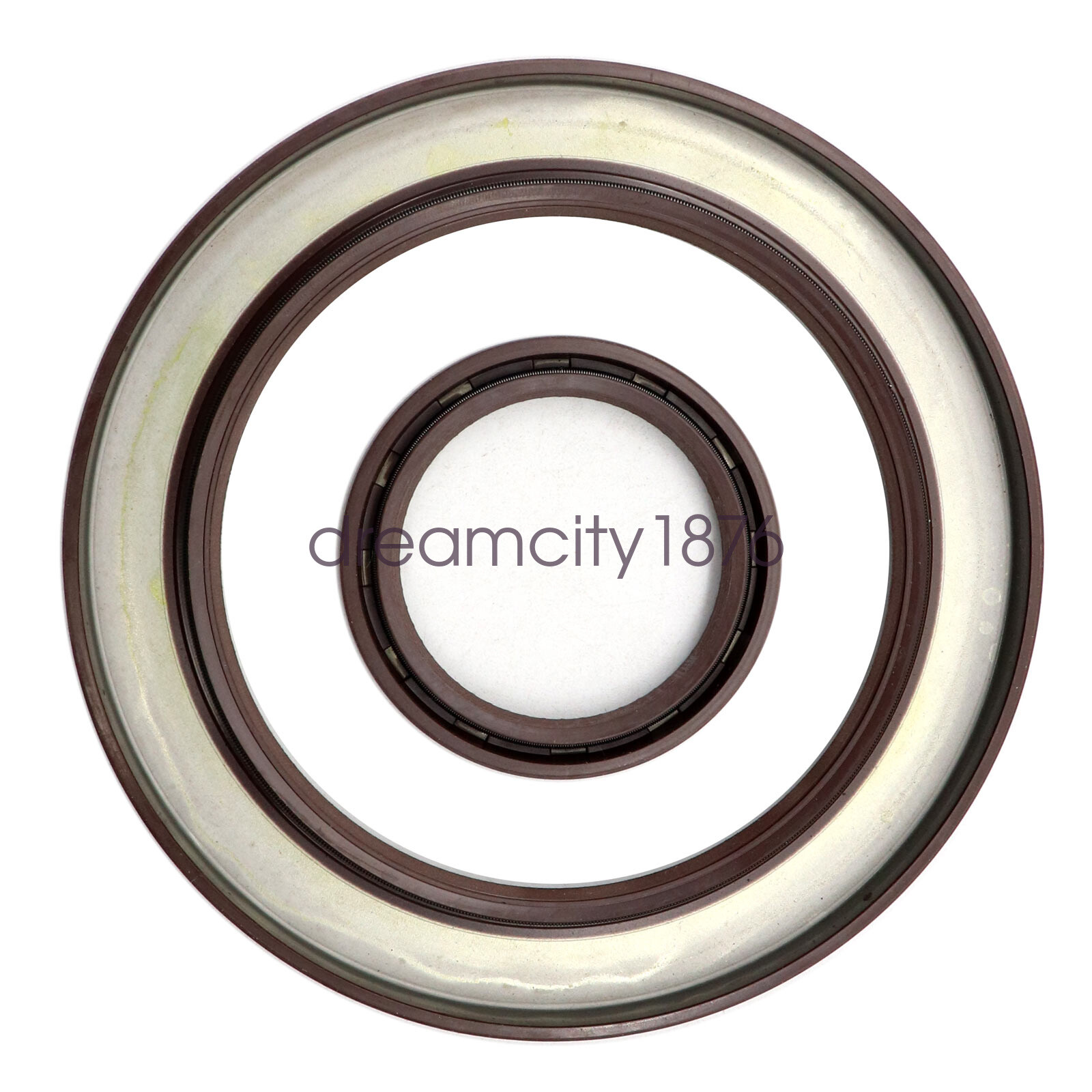 Head Gaskets Fit For Toyota Prius V Lexus CT200h 2010 2011 20122015 1