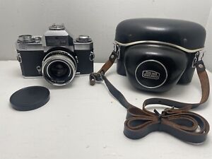 Icarex | eBay Icarex | eBay