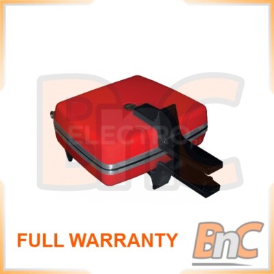 Aeroquip FBE2132 AERFBE2132 Aeroquip FBE2132 AERFBE2132
