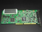 CREATIVE CT3600 SOUND BLASTER 32 PnP ISA RETRO SOUNDKARTE  # GK3715