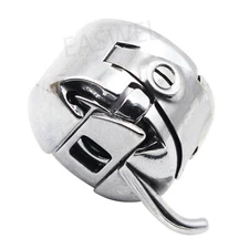 BOBBIN CASE FOR JUKI CONSEW SINGER BROTHER single needle sewing machine