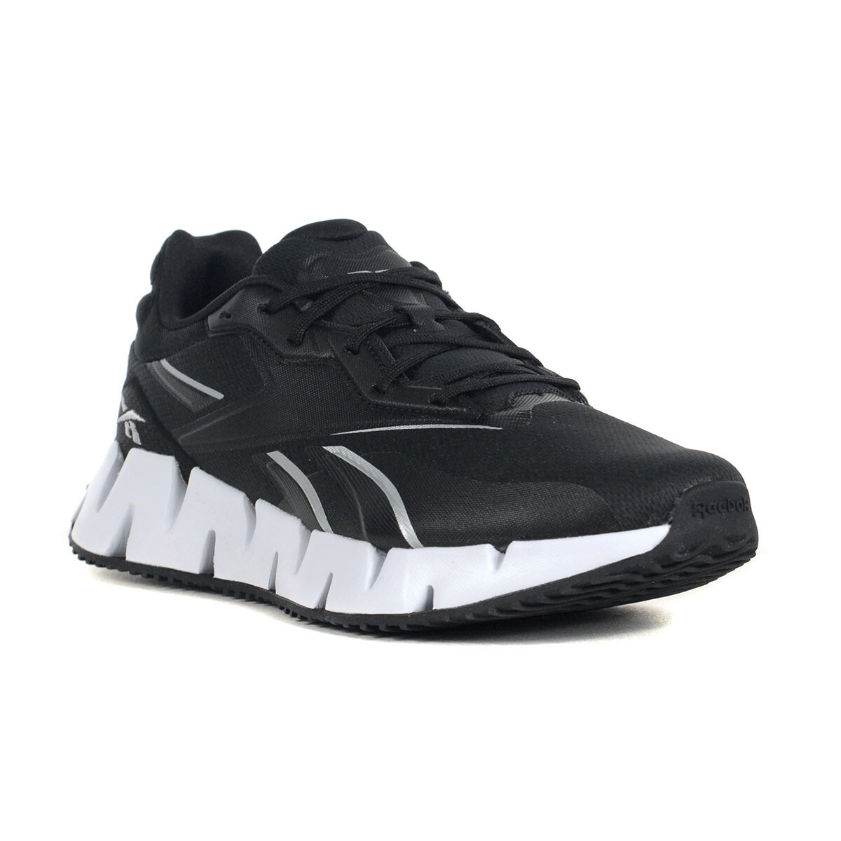 Rina Women's Rincon 4 Running Shoe | HOKA®