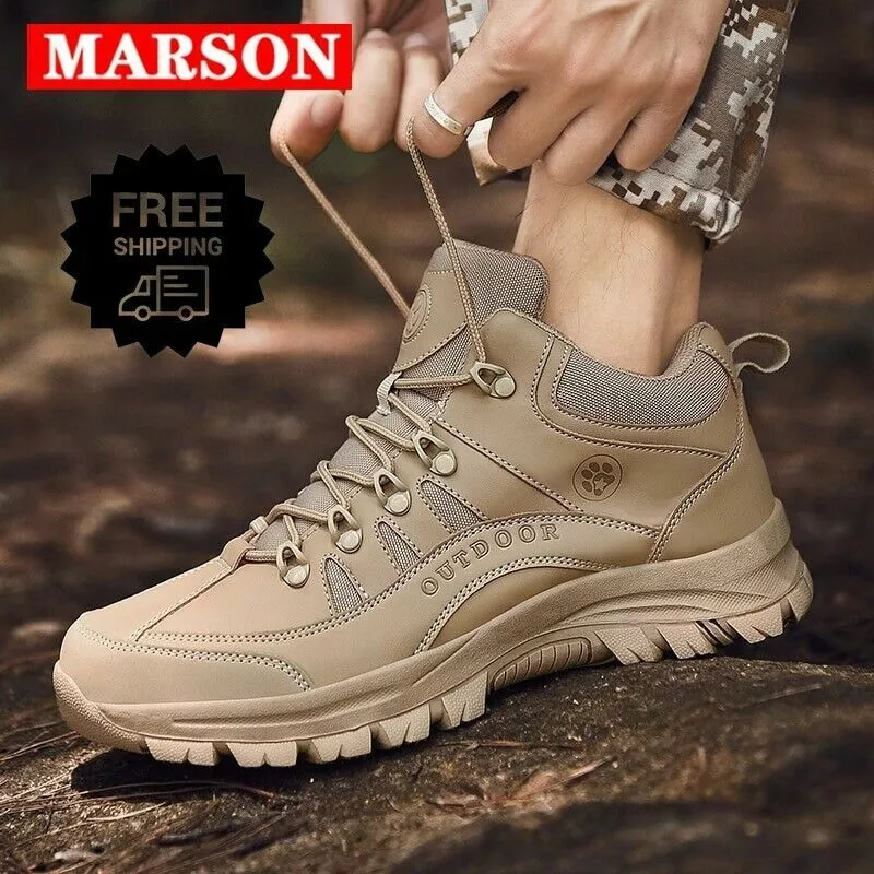 Zapatos tacticos top reebok 3d